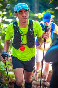 BIB: 
                            <button type="button" onclick="openModal(19331139)" class="btn btn-primary btn-sm float-right btn-popup" data-toggle="modal" data-target=".modal-high-quality">
                        <i class="fas fa-shopping-cart"></i> Add to Cart
                    </button>
                                            <button type="button" onclick="isThisMe(19331139, true)" class="btn btn-success btn-sm float-right btn-popup btn-isme hidden" data-toggle="tooltip" data-placement="bottom" title="นี่คือรูปของคุณใช่ไหม คลิกที่นี่เพื่อเอาเข้าอัลบั้ม">
                        <i class="fas fa-plus"></i> Add to album
                    </button>
                    <button type="button" onclick="isThisMe(19331139, false)" class="btn btn-warning btn-sm float-right btn-popup btn-isnotme hidden">
                        <i class="fas fa-ban"></i> Remove from album
                    </button>